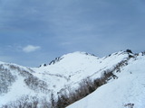 DSCF1073