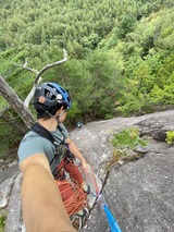 30265878-D11F-4765-8A70-654EE881D06C