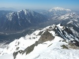 DSCN4190