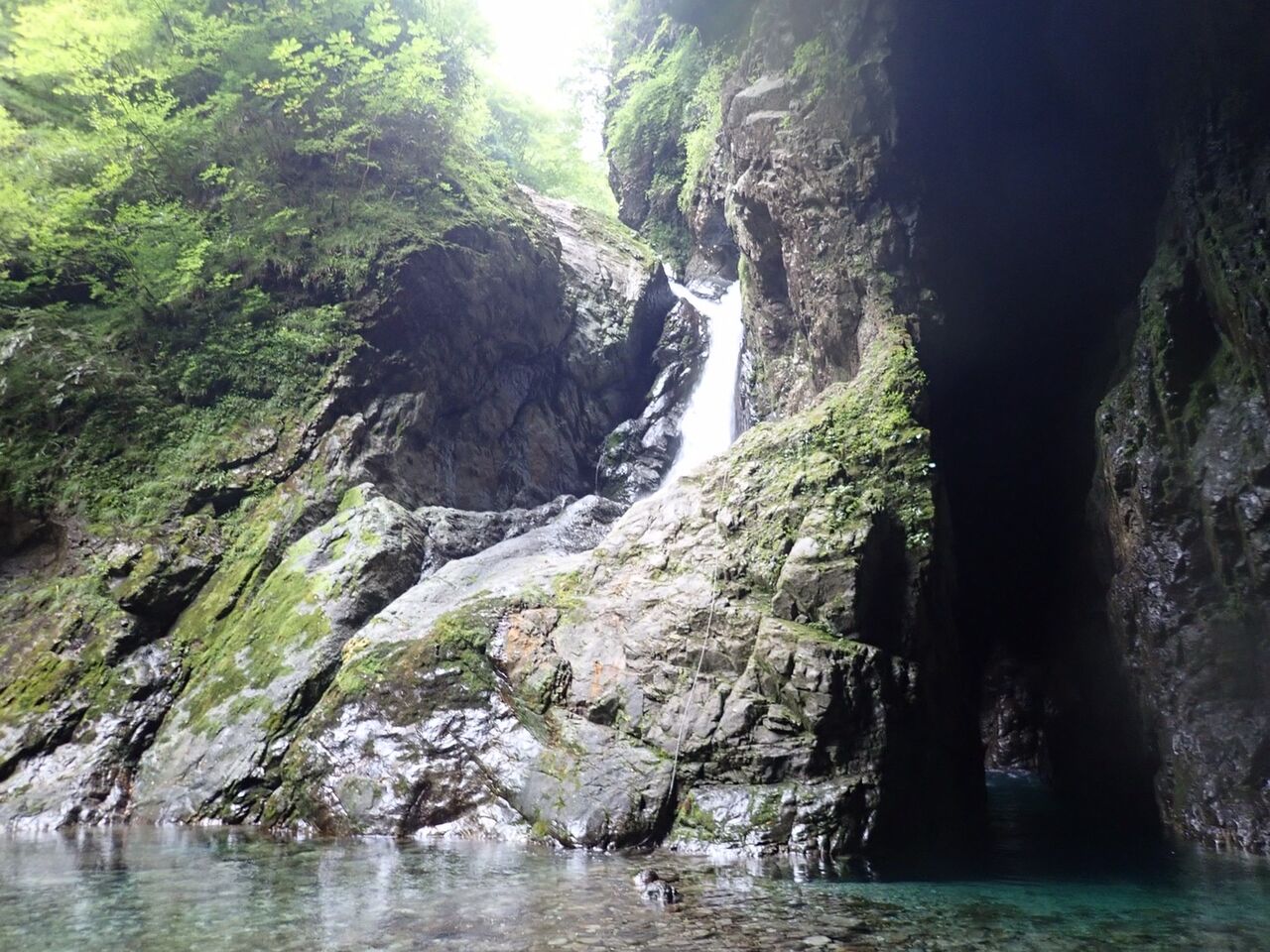 97EBC253-574D-4C97-ADEE-E69559383BA7