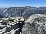 IMG_0864
