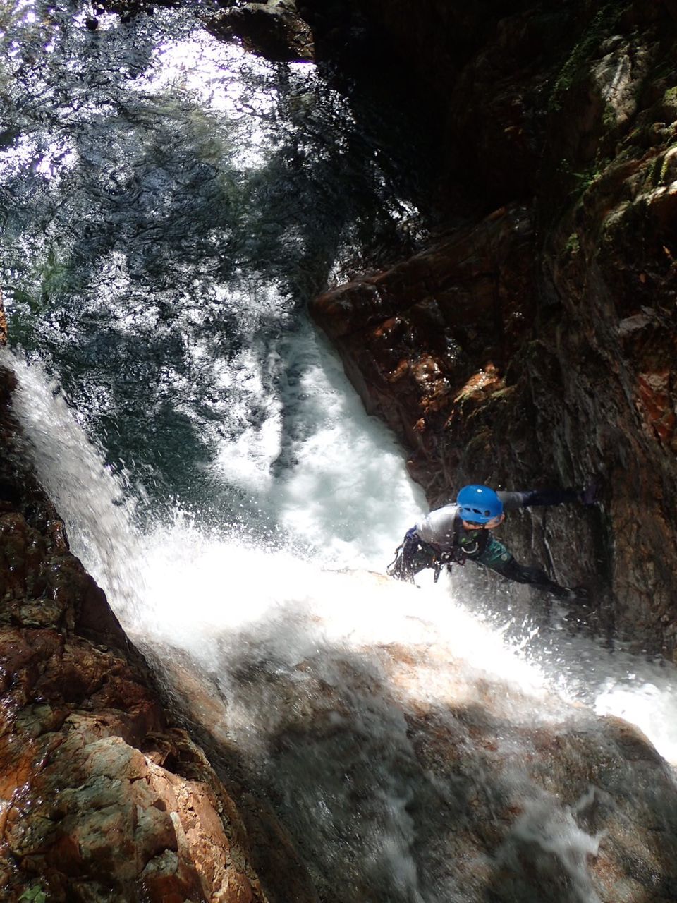 564D6128-7AC4-438C-ABB2-08C6C95C7738