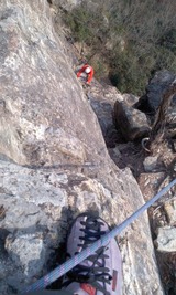 20120204不動120205_1224~01