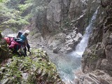 DSCN7165