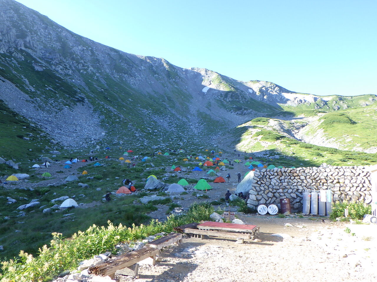 8AADF198-9547-4AA4-8294-192705916E99