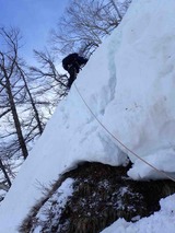 IMG_6754