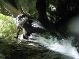 DSCF0727
