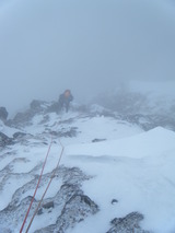 2011_02270091