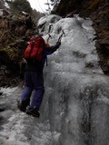 DSCN1006