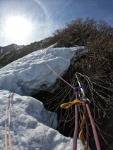 LINE_ALBUM_大山_220409_6