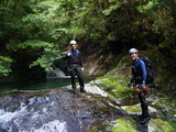 DSCF1325