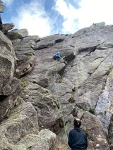 line_1542379820681569