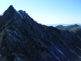 DSCF1268