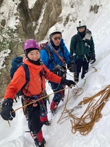 1P下部