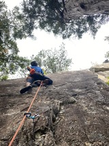 6561A3C5-6B4C-4FCE-92AD-FF2CF6E97F43