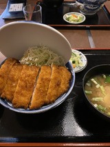 6F1BDFFE-C99E-4CE4-A1DB-AC2F1D5DF704