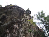 P1060371