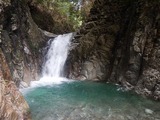 DSCN7157