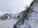 IMG_1696