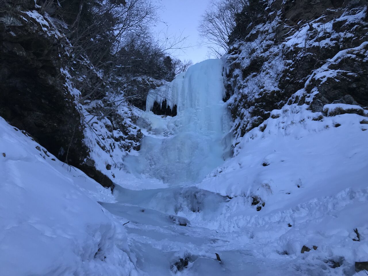 A5DFFEA1-2274-407B-91A0-D43A91A3381A