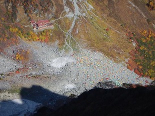 グラフィックス8