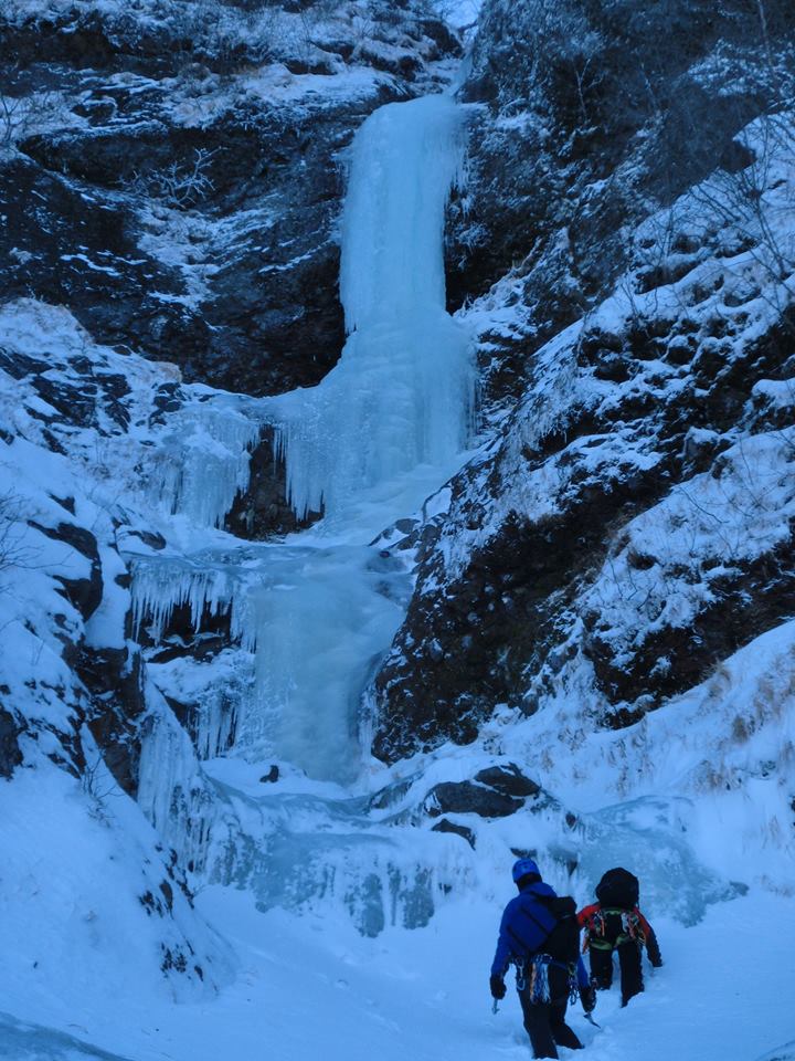 48370548_568233446934493_4758373453826883584_n