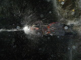 DSCF0732