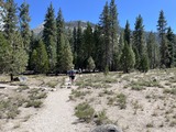 IMG_0867