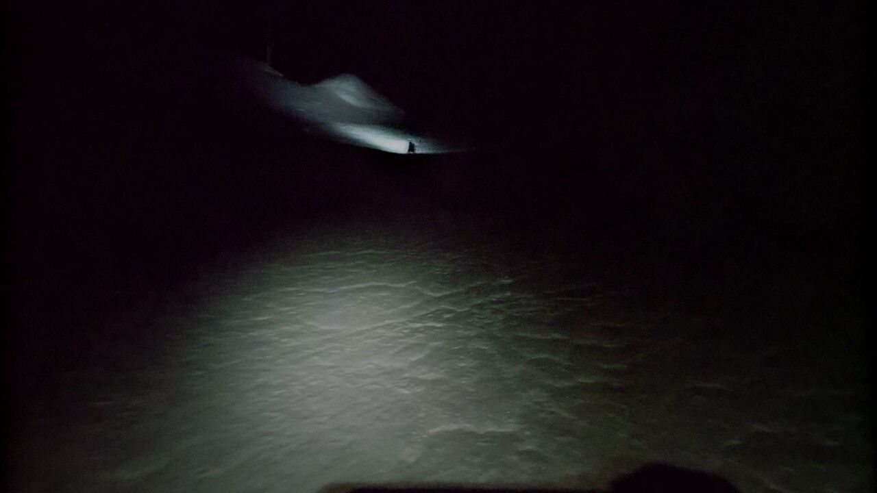 B71FBDBF-D0FD-475B-9DA7-088C5DD4BD8F