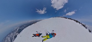 ICEV1445