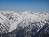 DSCN4196