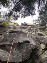 18096117-A965-4B80-AEA3-D5D711287D4E