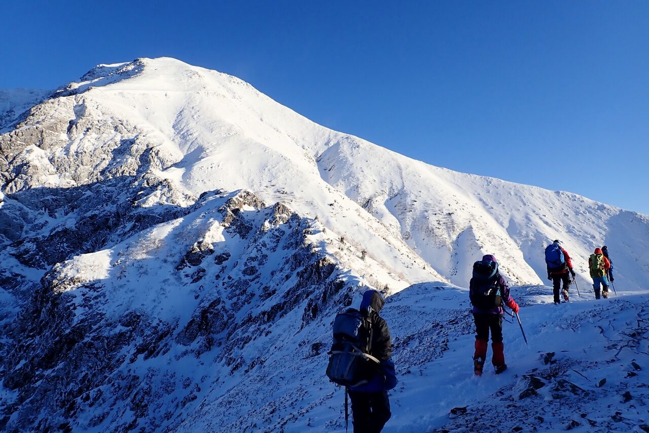 3FDF48E2-4546-447C-A9D2-209FBD46E17B