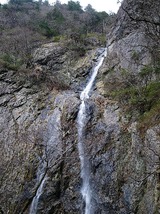 大滝