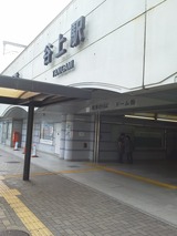 NEC_0066