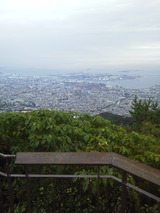 NEC_0036