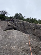 FC3C70CB-5158-4649-BC88-529CD1B17014