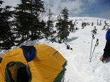 CIMG0579