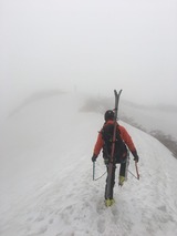 LINE_ALBUM_大山_220409_41