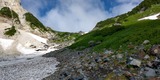IMG_20210728_065941_2