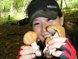 DSCF1711
