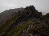 DSCN5141