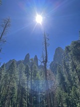 IMG_0914