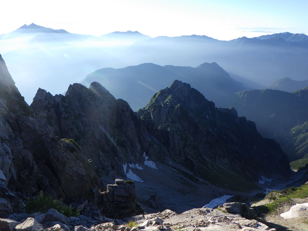 F8AD0C7E-0A2D-46BF-817C-317931BF0C9F