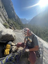 IMG_0768