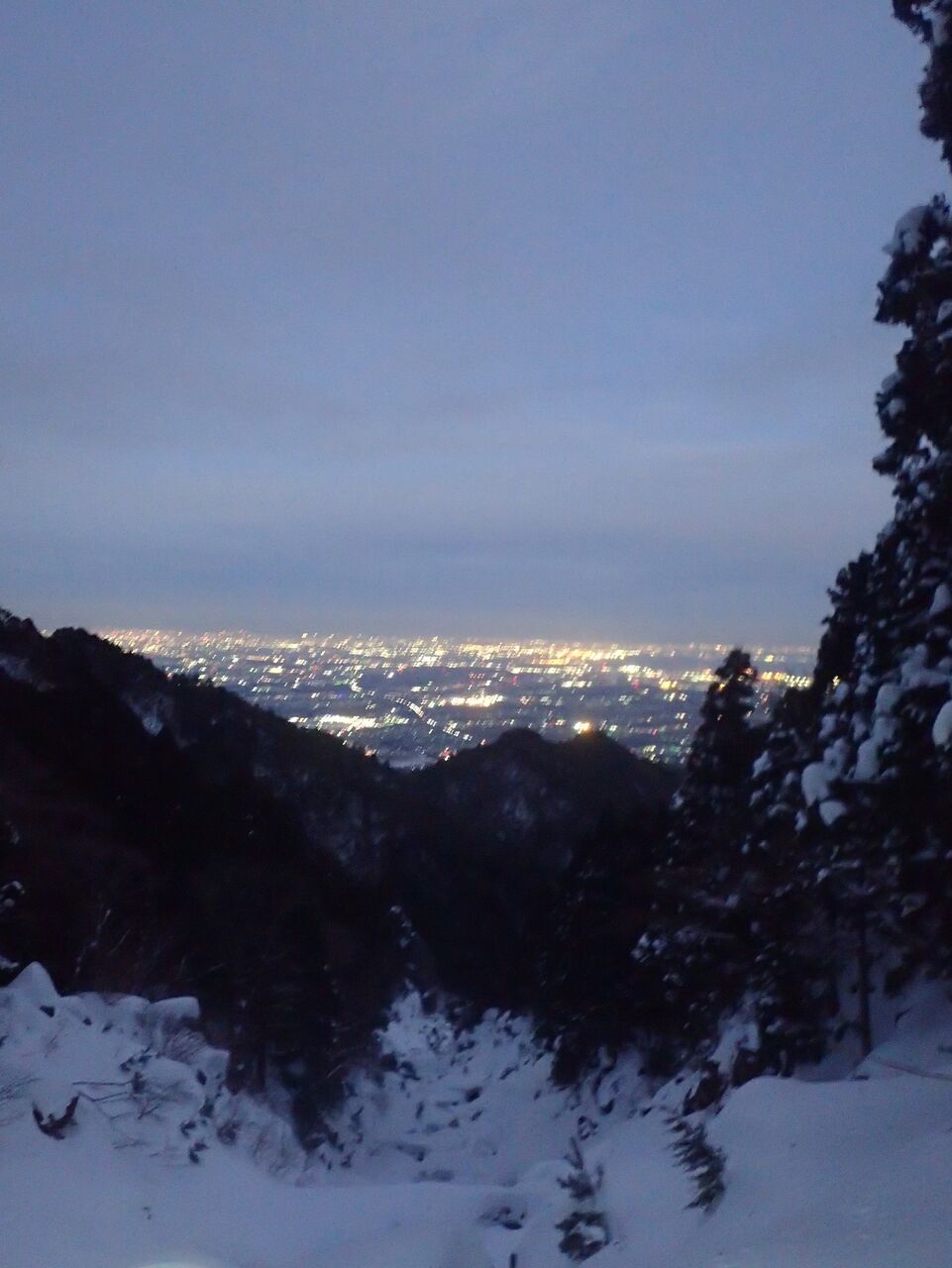 833C17AB-0CDB-4AB0-8F05-B3BC9C3E38E2