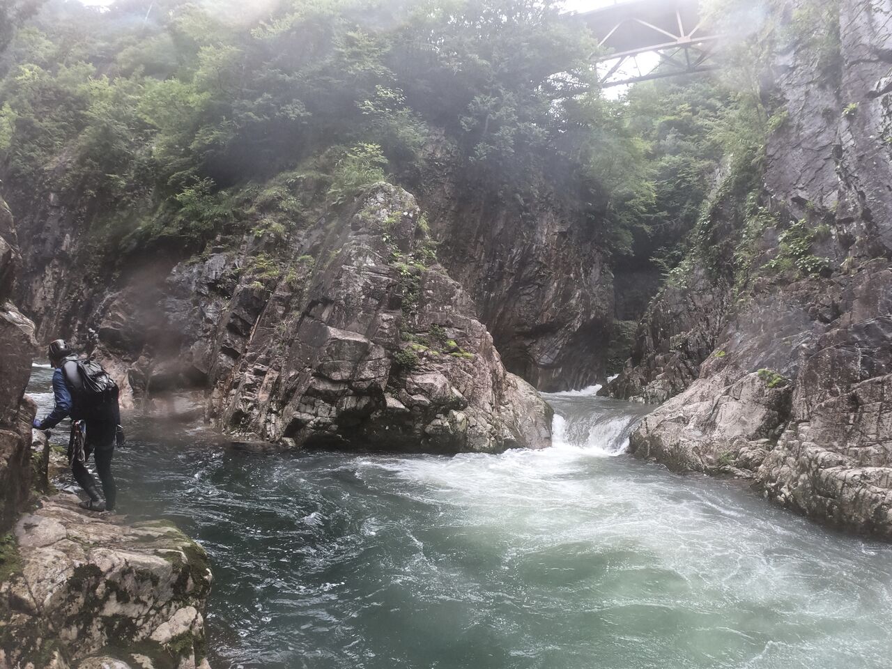 FB9A62BC-72FF-440D-B32B-AEB649C1FB60