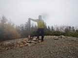 DSCN5101