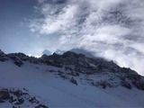 IMG_1066