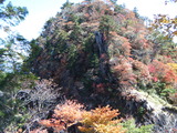 DSCF1187